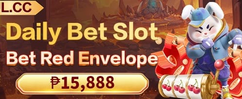 Daily 68jili Mega Wins