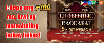 68jili casino premium gaming interface