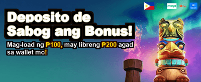 Fast Payouts Secure Gaming