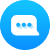 Customer Support PH