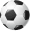 SPORTS icon