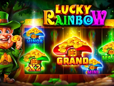 68jili Casino Games