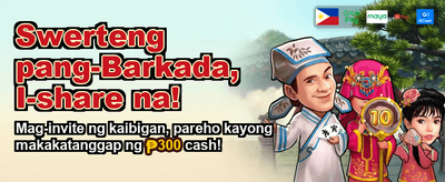 68jili Casino Experience