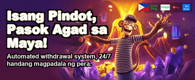 68jili Sports Betting Interface