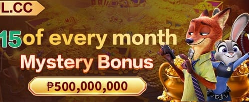 Win Big With 68 Jili