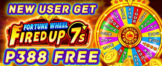 ph68jili.net Welcome Bonus