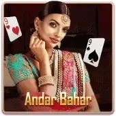 Andar Bahar game screenshot