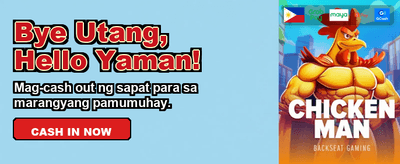 Premium Casino Gaming Experience