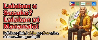 68jili casino gaming experience