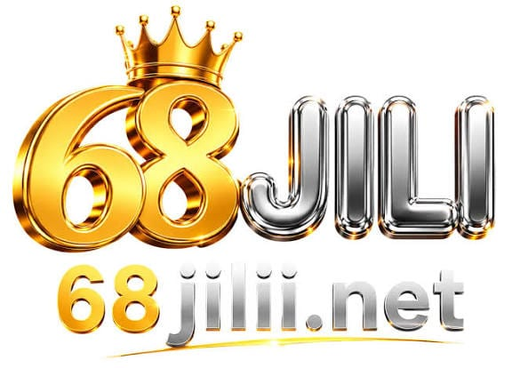68JILI