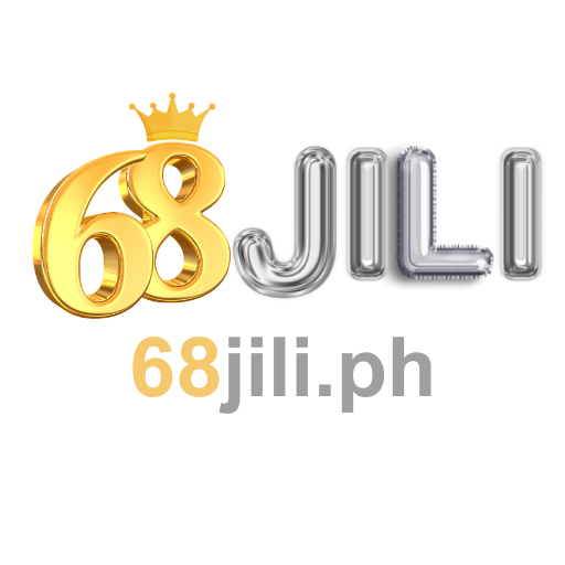 ph68jili.net Logo