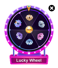683d97aed7676 Spin & Win 68 Jili Bonus